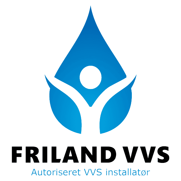 Friland VVS